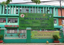 jurusan AMIK dan AKTAN Bukit Tinggi kelas karyawan